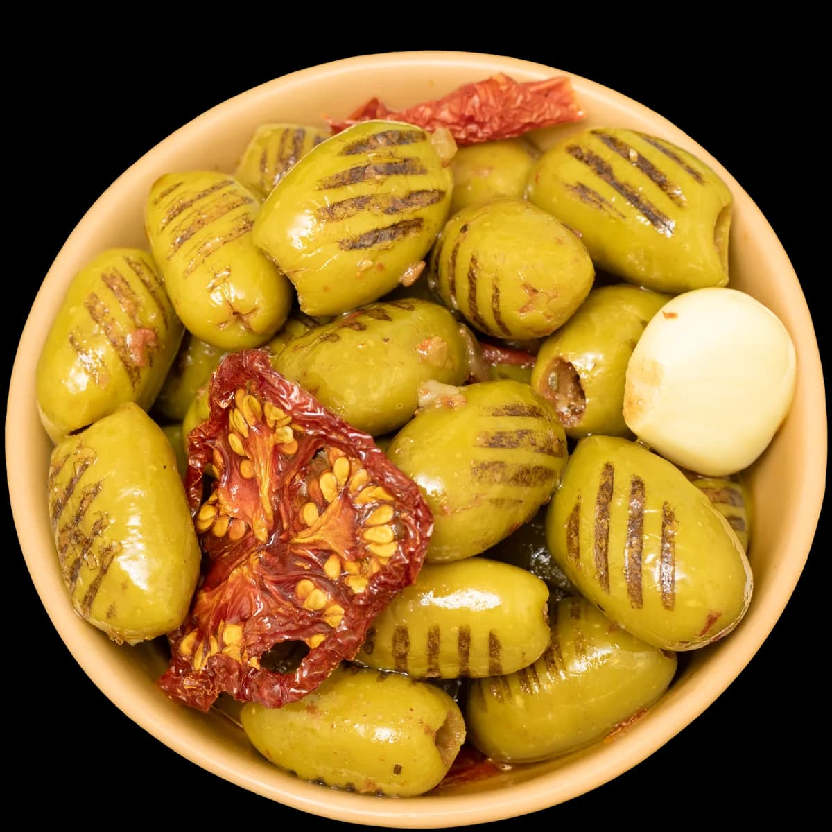 زیتون ازمیر