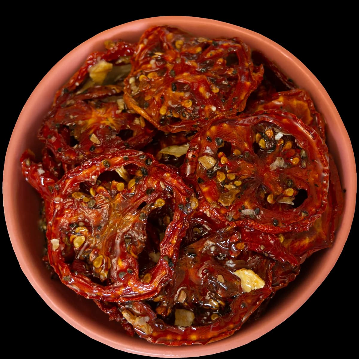 گوجه ایتالیایی